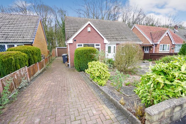 3 bed property, in Sylvan Drive, £289,950
