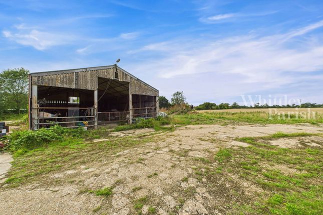 3 bed property, in Short Green, £150,000