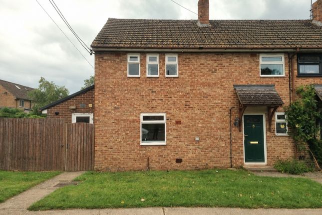 3 bed property, in Whittle Avenue, £289,950