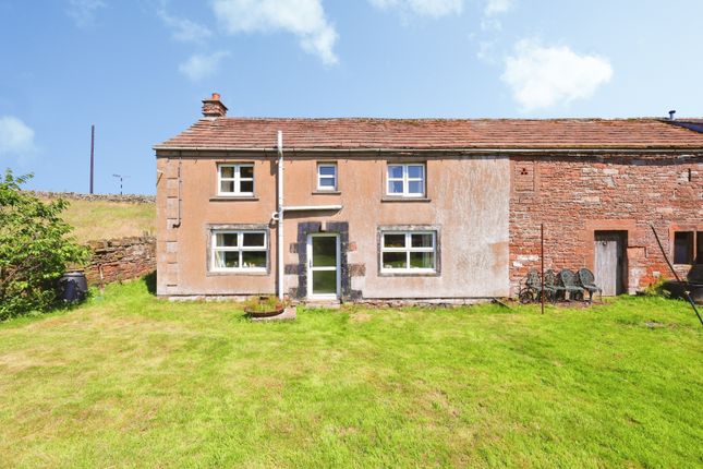 3 bed property, in ., £350,000