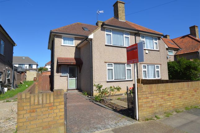 3 bed property, in Granville Avenue, £535,000