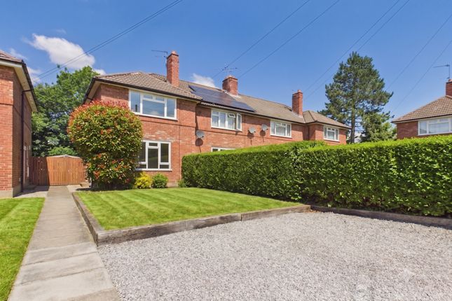 2 bed property, in 9 Lindfield Estate North, £300,000