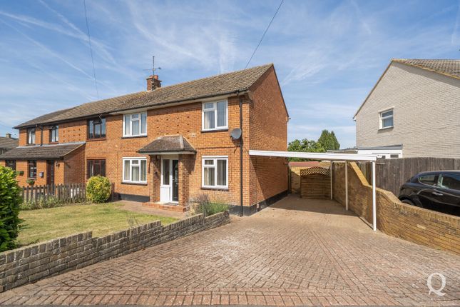 3 bed property, in Longridge, £300,000
