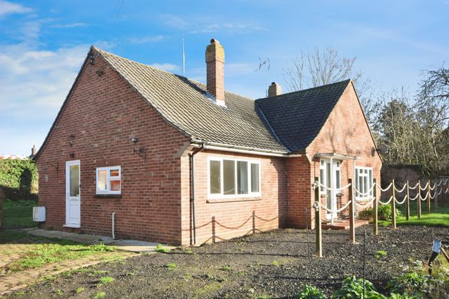 3 bed property, in Pretoria Road, £295,000