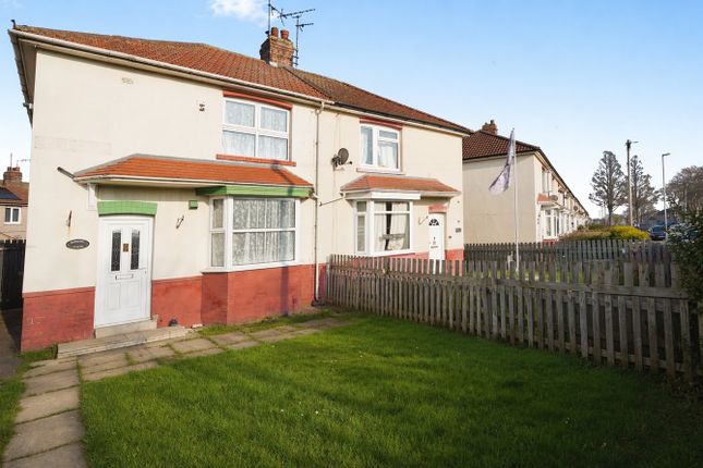 3 bed property, in Gypsey Road, £100,000