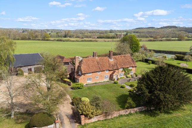 6 bed property, in Cooks Lane, £1,750,000