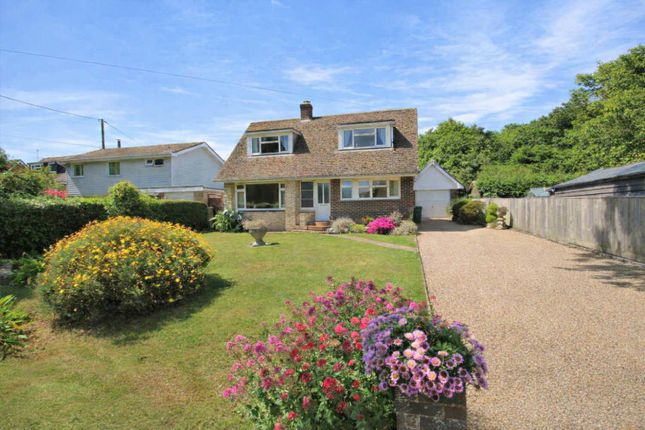 3 bed property, in Norton Green, £575,000