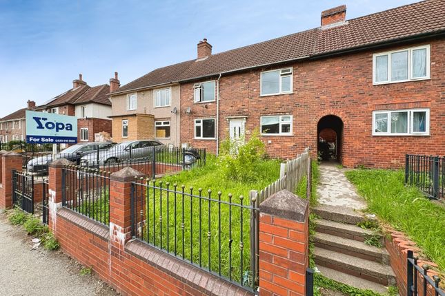3 bed property, in Windsor, £100,000