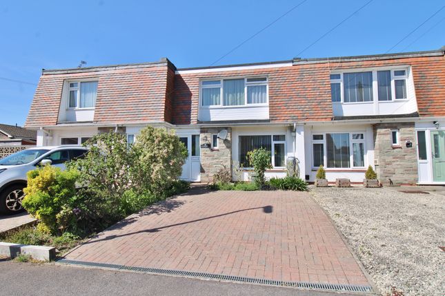 3 bed property, in Nursery Lane, £350,000