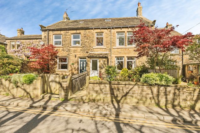 3 bed property, in West End, £350,000