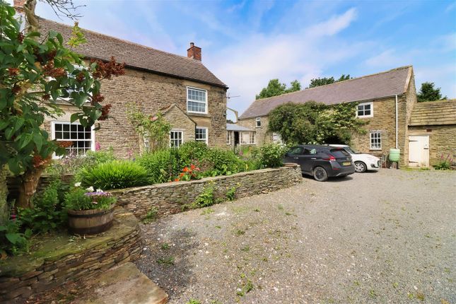 3 bed property, in Netherfield Lane, £650,000