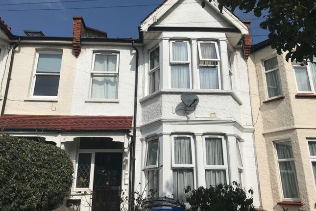 4 bed property, in Liddell Gardens, £1,200,000