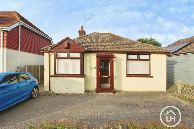 3 bed property, in Wises Lane, £425,000