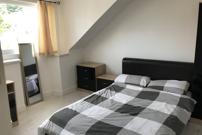 6 bed property, in King Edward's, £285,000