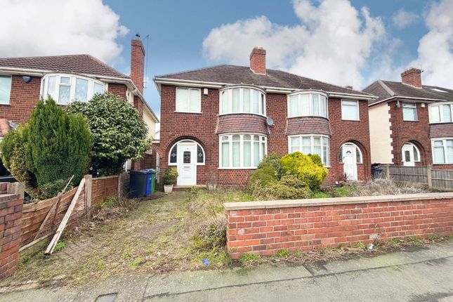 3 bed property, in Corbyns Hall Road, £220,000