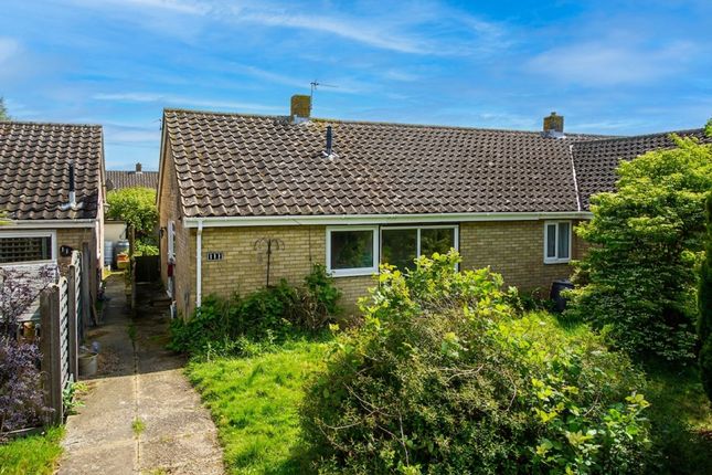 2 bed property, in Sheffield Road, £220,000