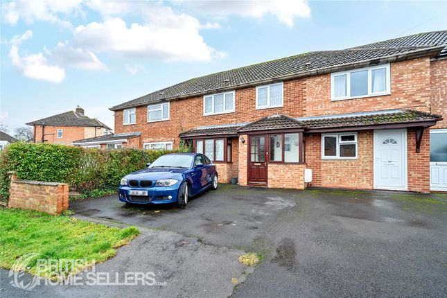 5 bed property, in Elm Grove, £590,000