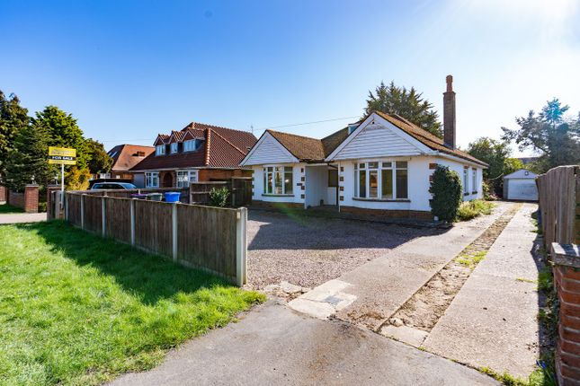 3 bed property, in Tytton Lane East, £195,000