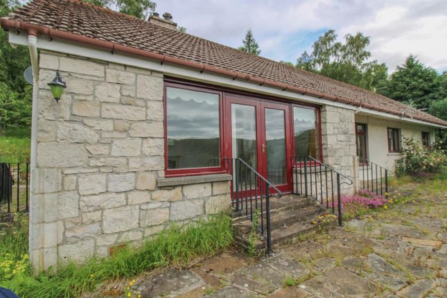 3 bed property, in Tigh Na Fuaran, £310,000