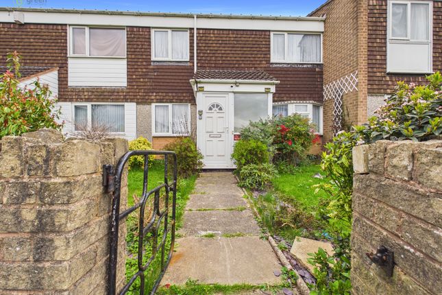 3 bed property, in Yorklea Croft, £165,000