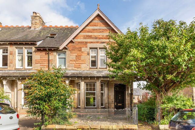 3 bed property, in Friar Street, £200,000