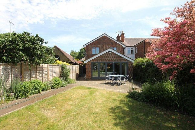 3 bed property, in Little Heath Road, £695,000