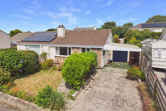 2 bed property, in Penmayne Parc, £240,000