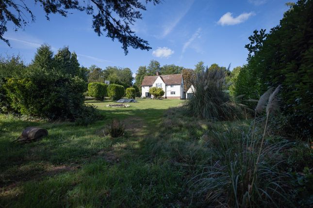 4 bed property, in Belstead Road, £1,100,000