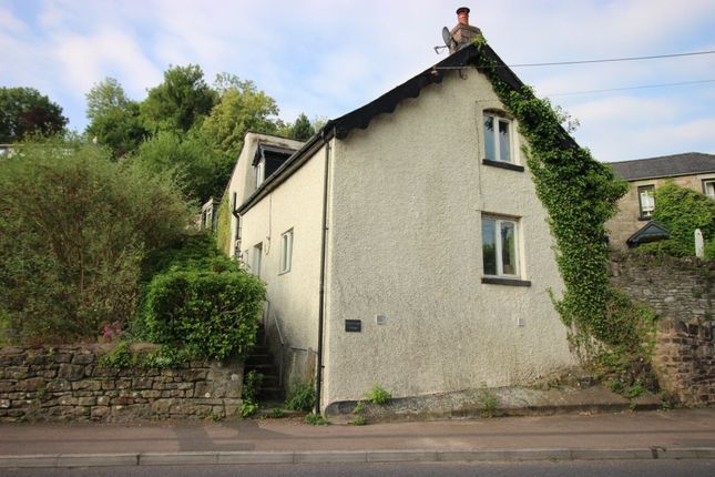 3 bed property, in Lower Lydbrook, £250,000