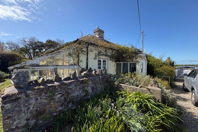 1 bed property, in The Images, £129,000