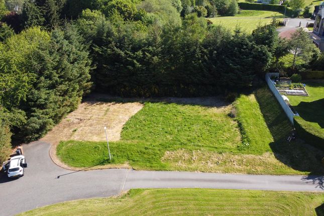 Studio, in Easter Muckovie, £125,000