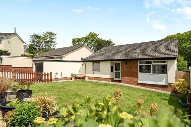 3 bed property, in Castle Hill Gardens, £350,000
