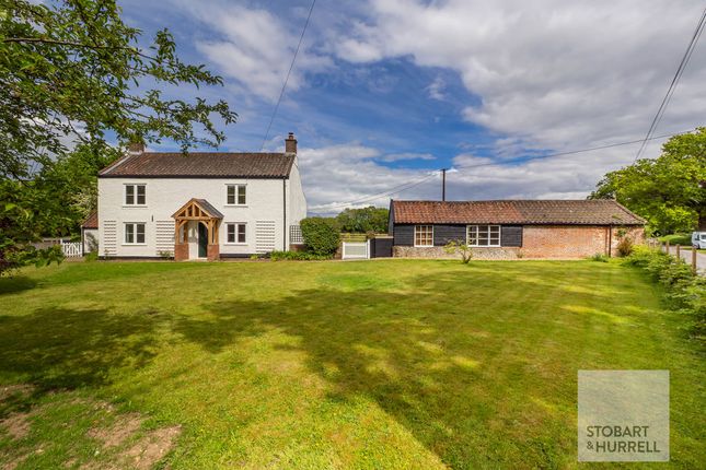 3 bed property, in The Cottage, £525,000