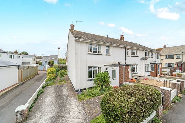 3 bed property, in Clifford Close, £350,000