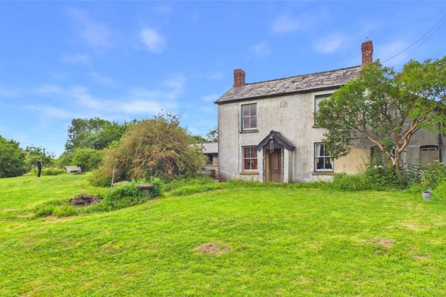 2 bed property, in Howle Hill, £400,000
