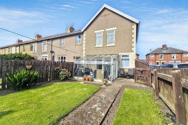 3 bed property, in Jersey Square, £55,000
