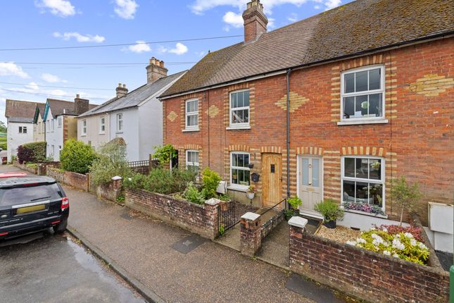 2 bed property, in Lutener Road, £350,000