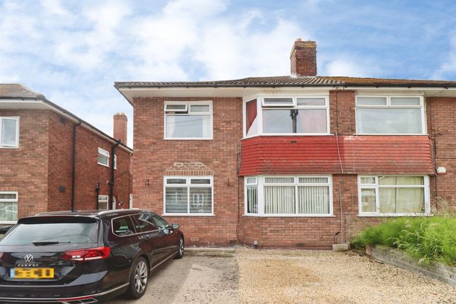 2 bed property, in Rodway Road, £250,000