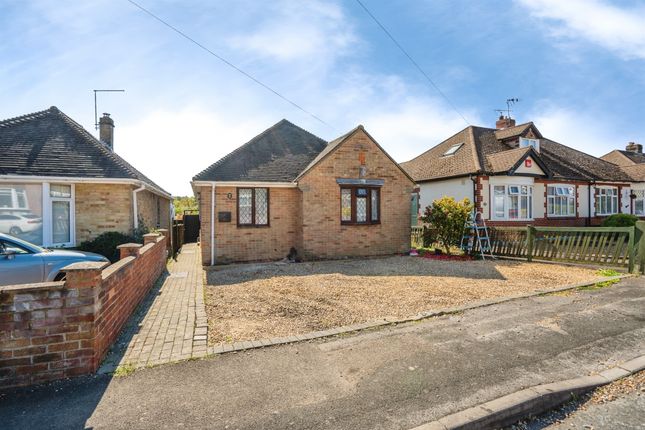 3 bed property, in Elmwood Avenue, £450,000