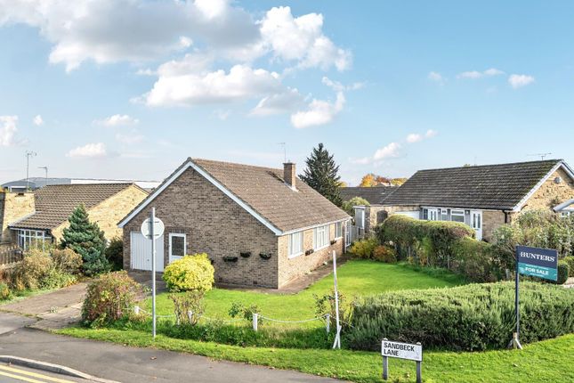3 bed property, in Sandbeck Lane, £300,000