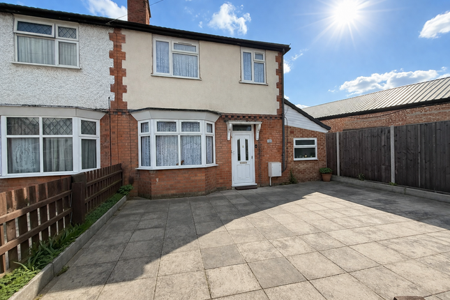 3 bed property, in Marina Road, £349,950
