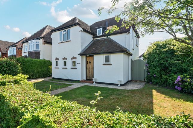 3 bed property, in Elmhurst, £750,000