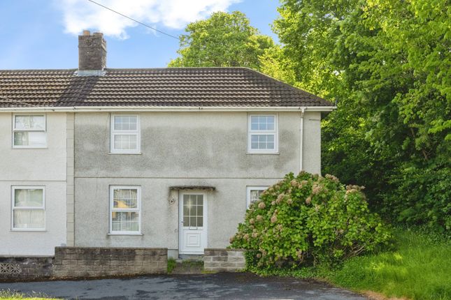 3 bed property, in Ardwyn, £110,000