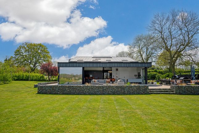 5 bed property, in Stockton, £1,500,000