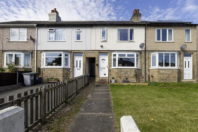 2 bed property, in Rufford Road, £150,000