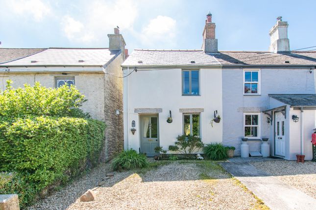 2 bed property, in Wesley Road, £250,000