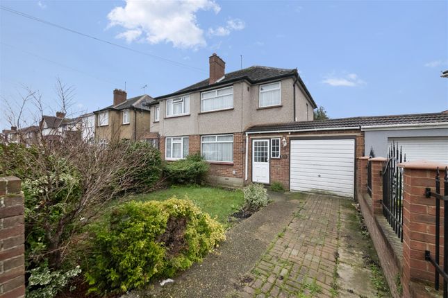 3 bed property, in Seaton Road, £569,950