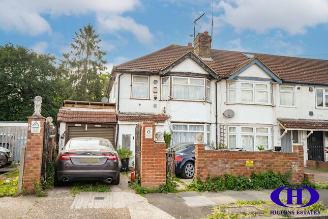 8 bed property, in Mornington Crescent, £700,000