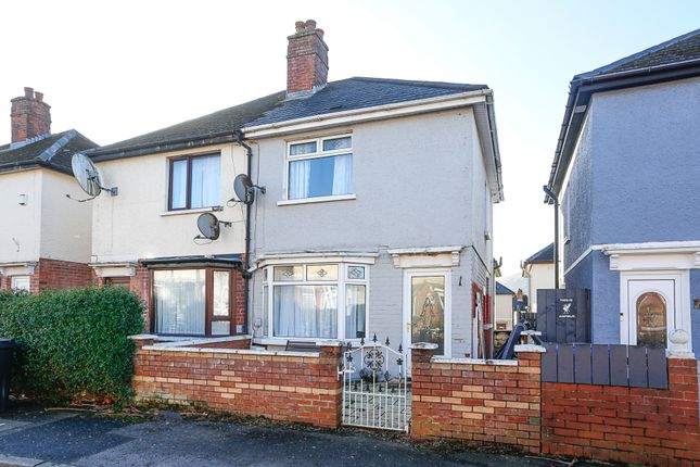 3 bed property, in Rutherglen Street, £85,000