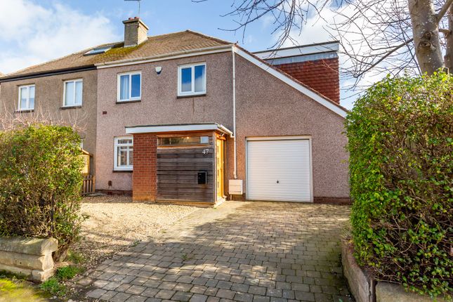 3 bed property, in 47 Durham Road South, £399,950
